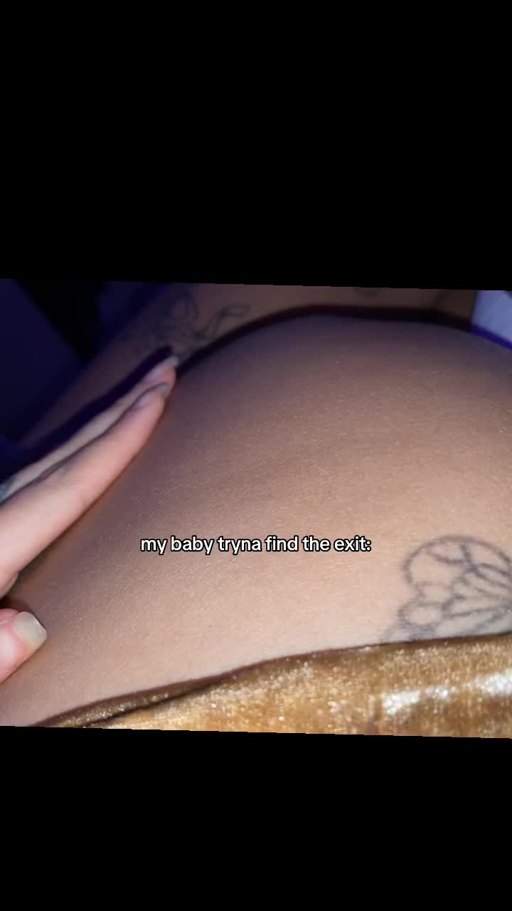 @theyhatecybiik