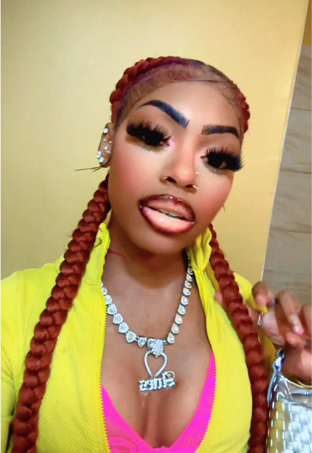 @uniquedumpss