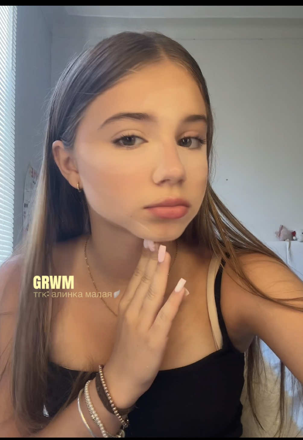 @𝒜lina🧘🏽♀️