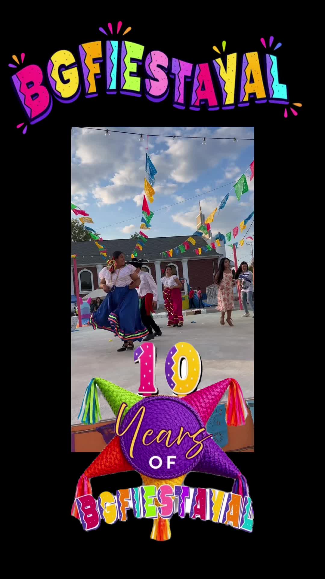 @bgfiestaval