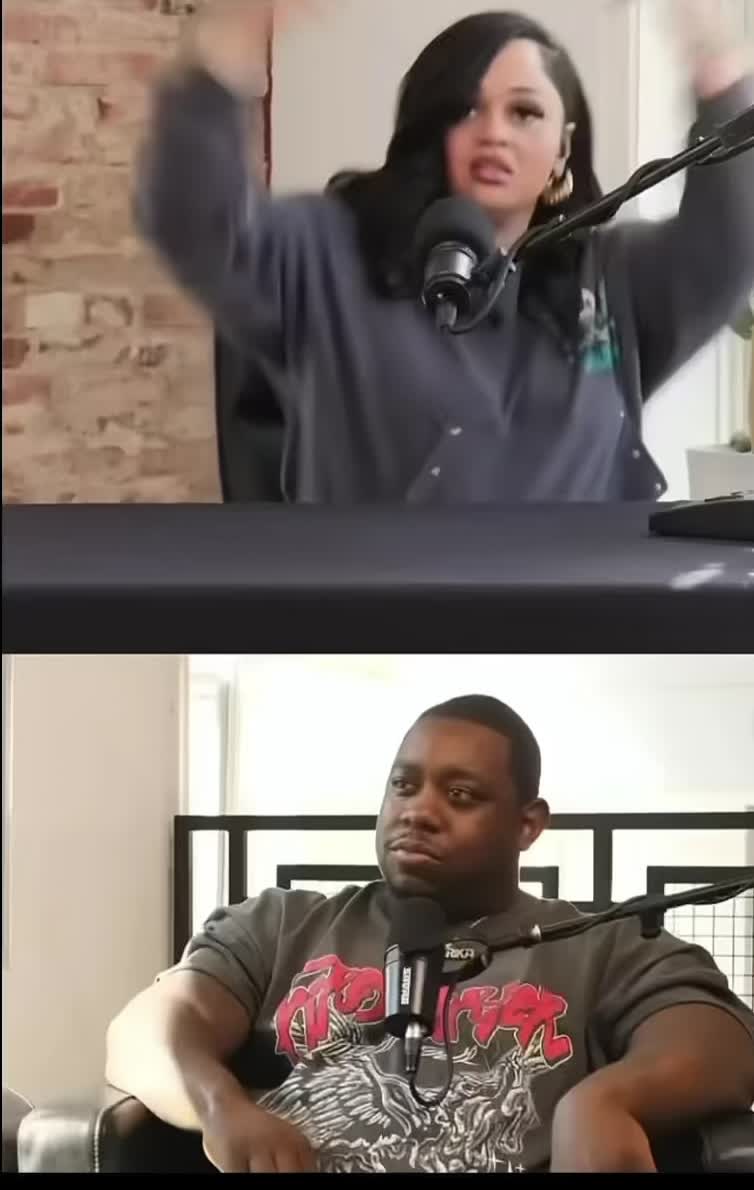 @bigclipsallday