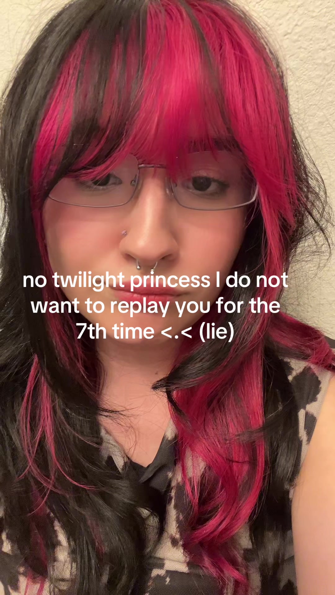 @kiwi