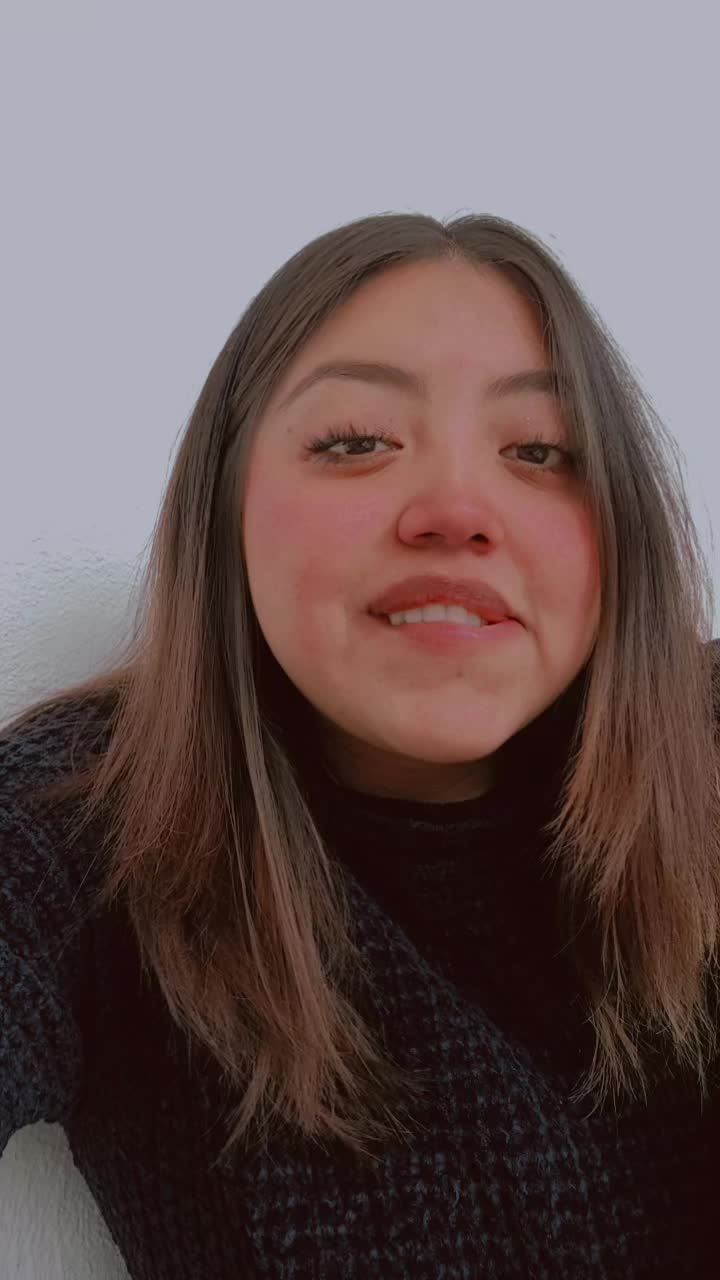 @Isabel Barrios