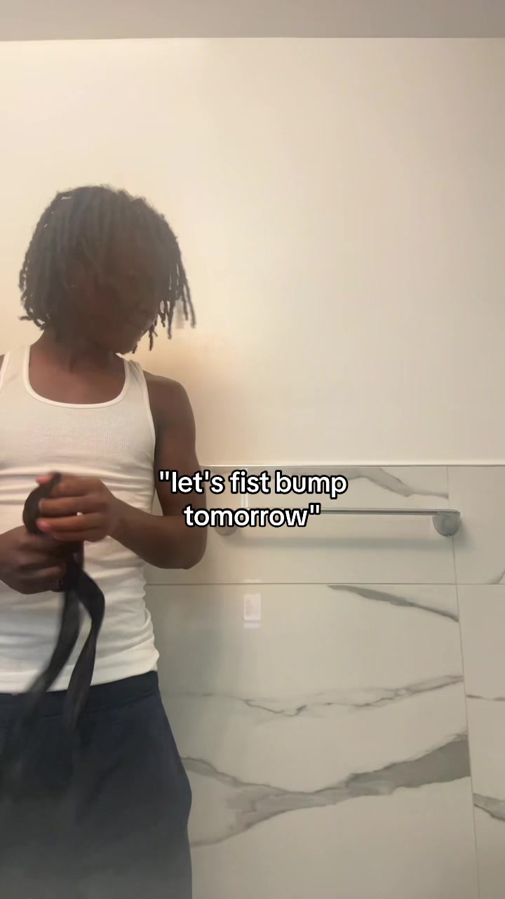 @Jay&trade;️