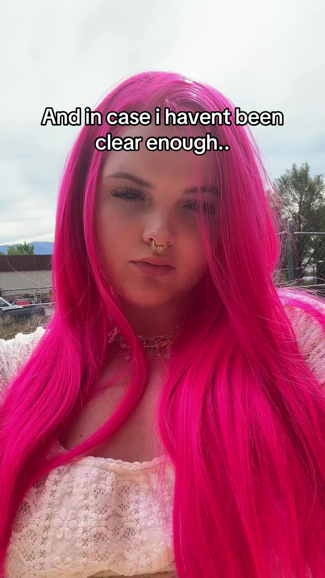 @thinglivingdead