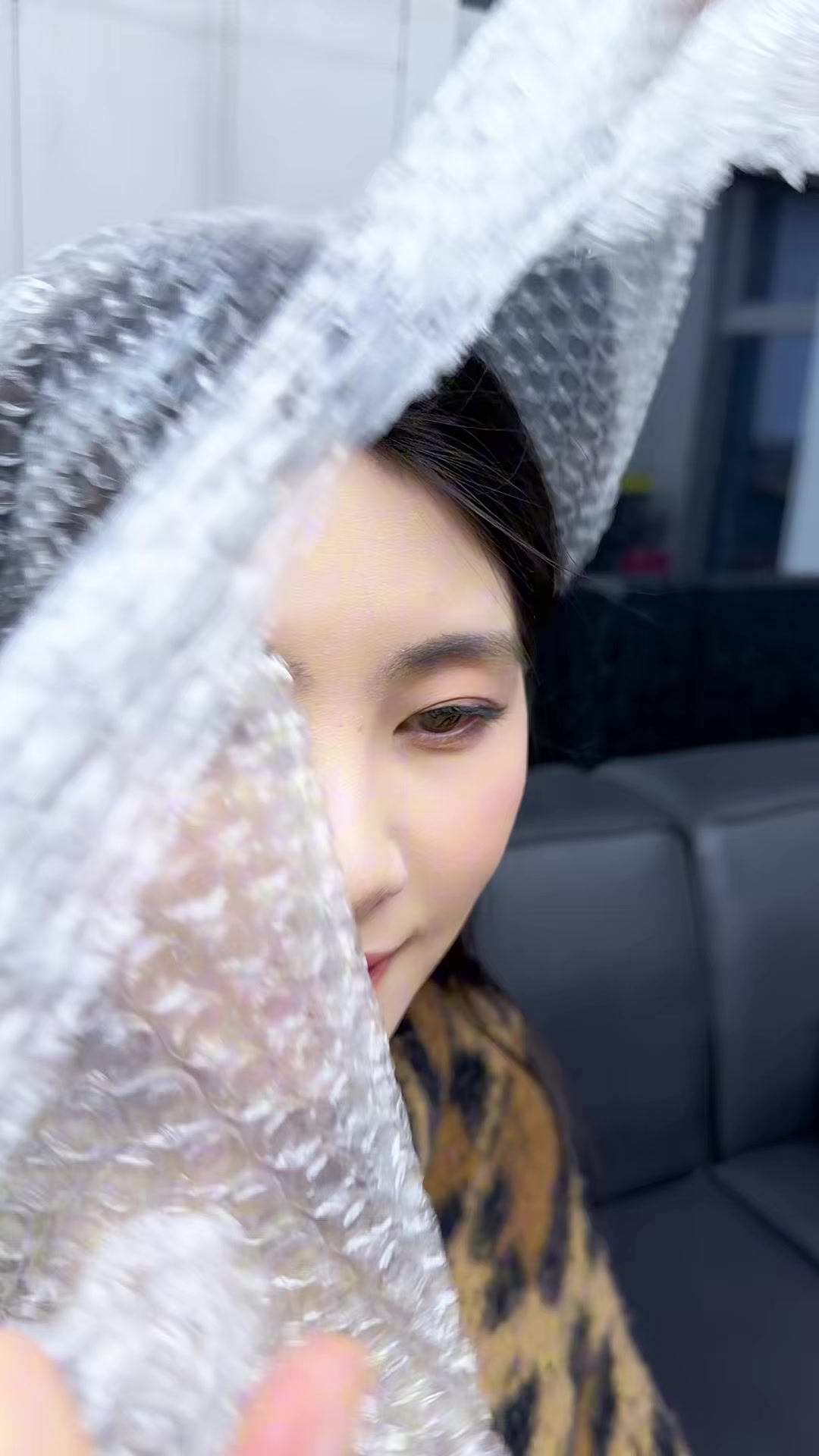 @Ai索老师