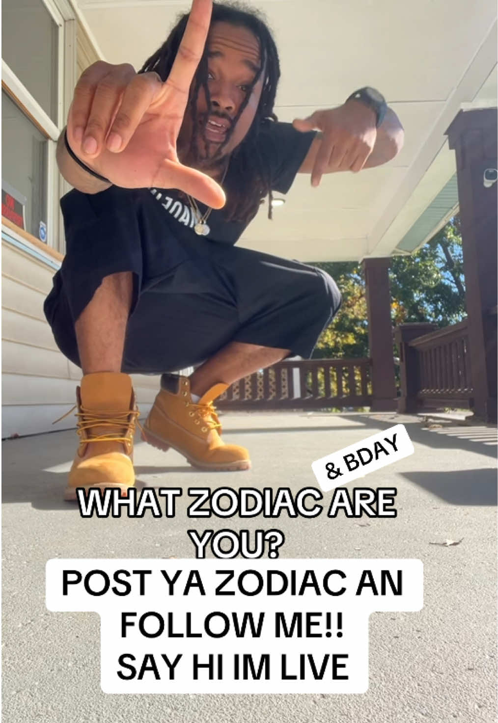 @jhfoetv