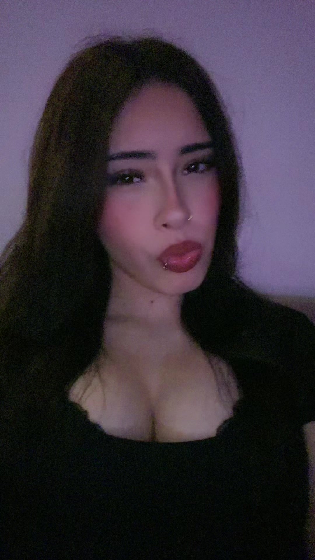 @andvcax