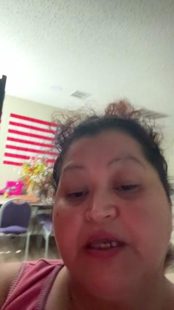 @ana.romero.503🦿🇸🇻🦿