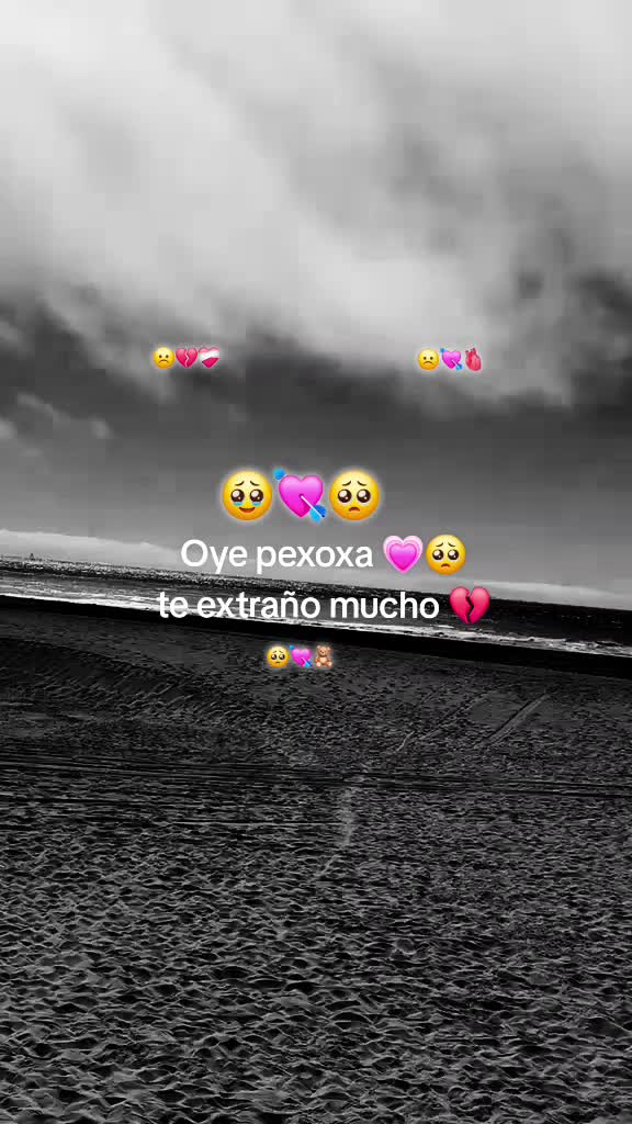 @ð²ðœð¬ð¹ ð±ððððð ð ð§ð«