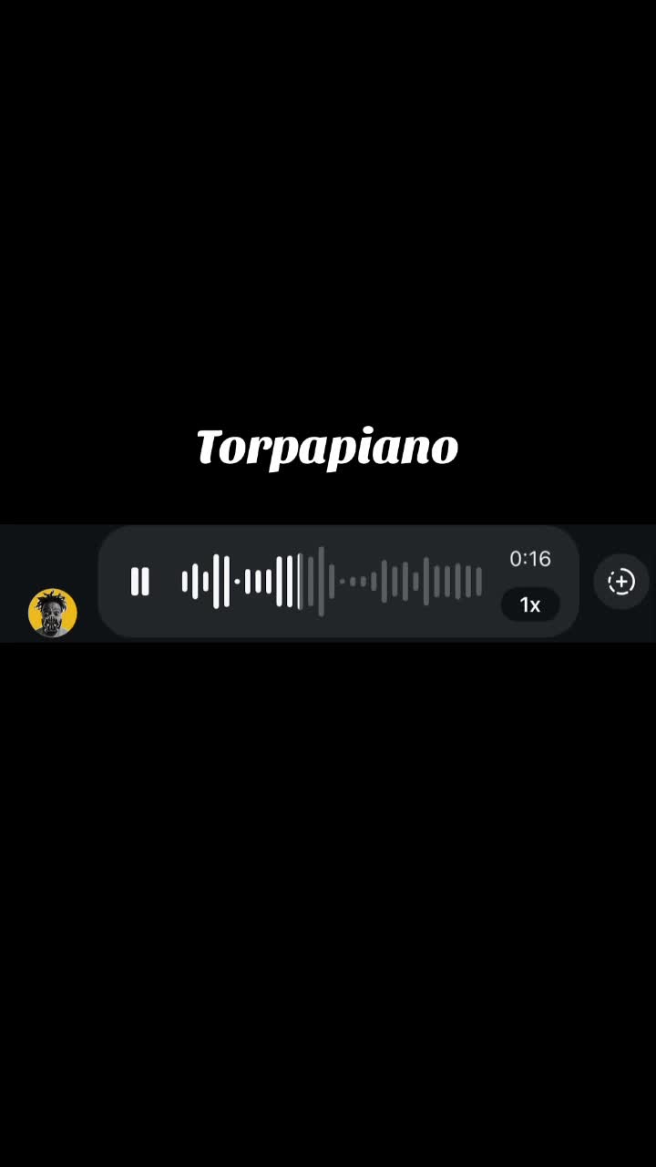 @TORPAA