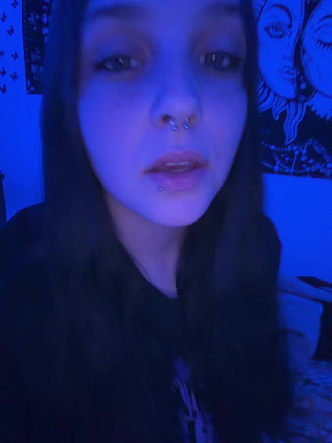 @️Liz𖤐