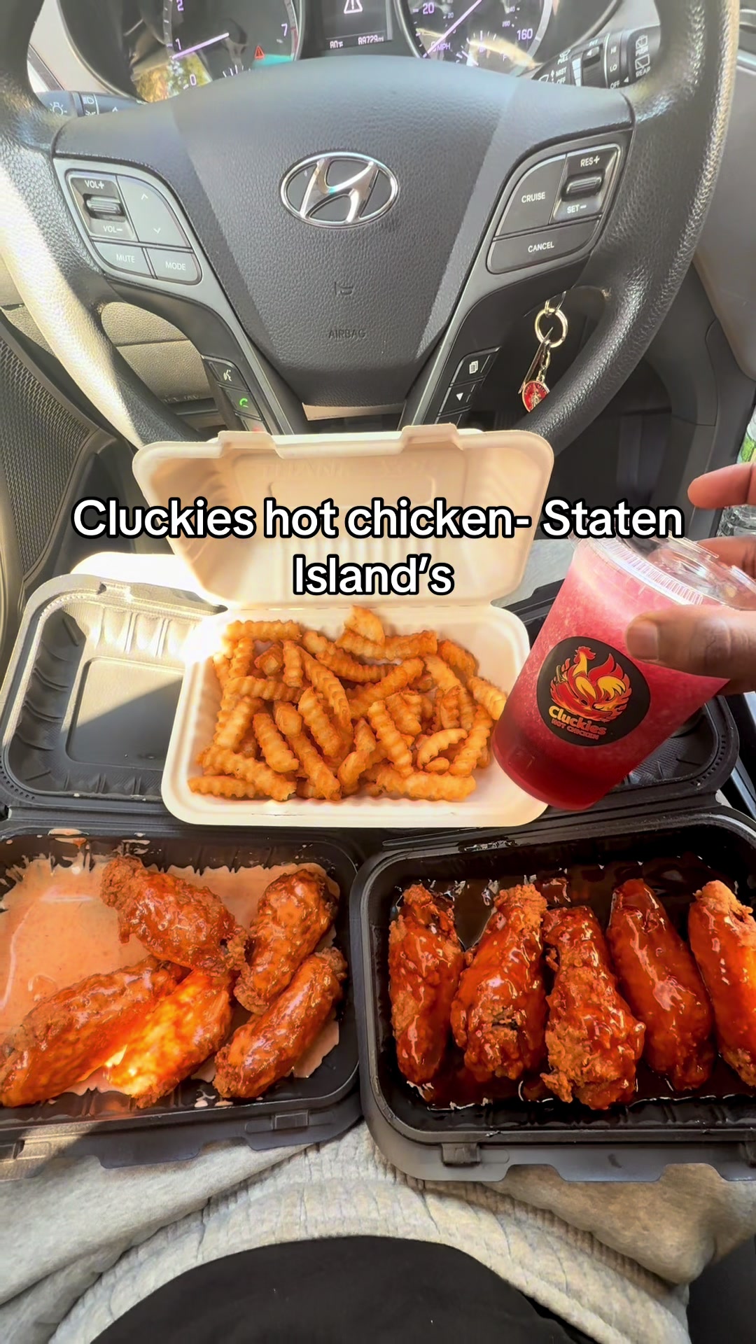 @Franstayhungry