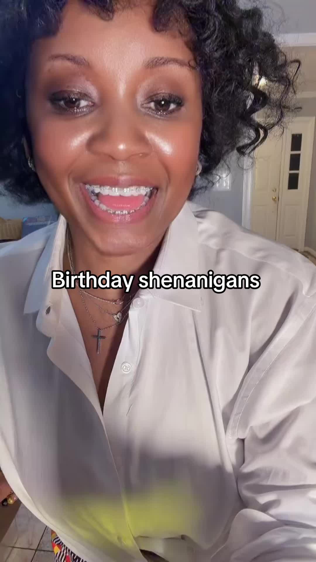 @jayjaylegal