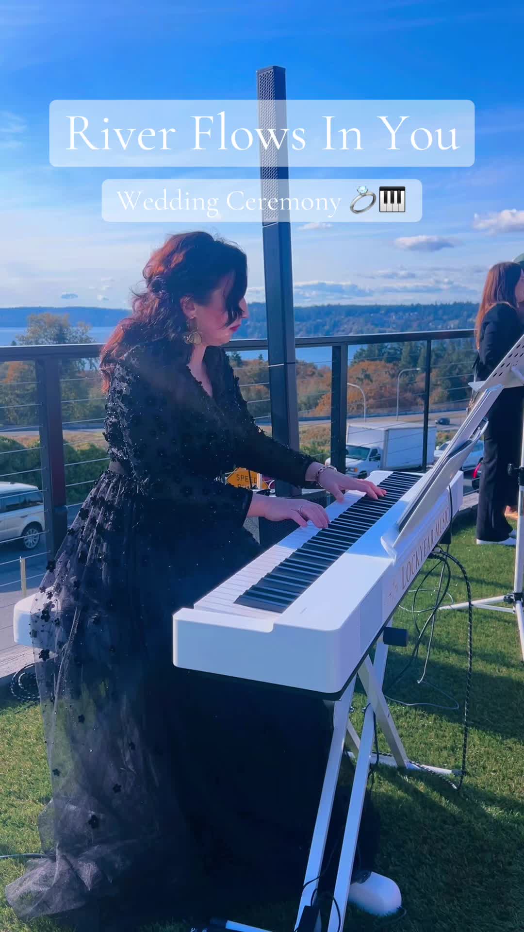 @Lockyear Music