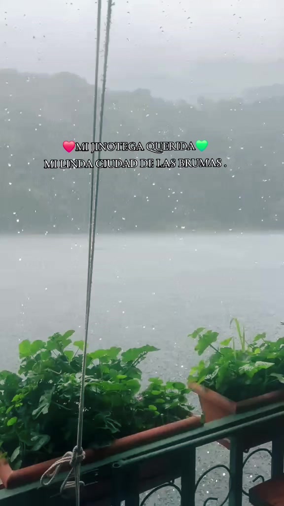 @Maykel03