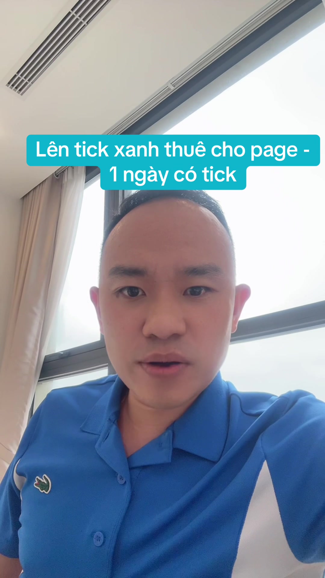 @Phạm Đức Tiệp