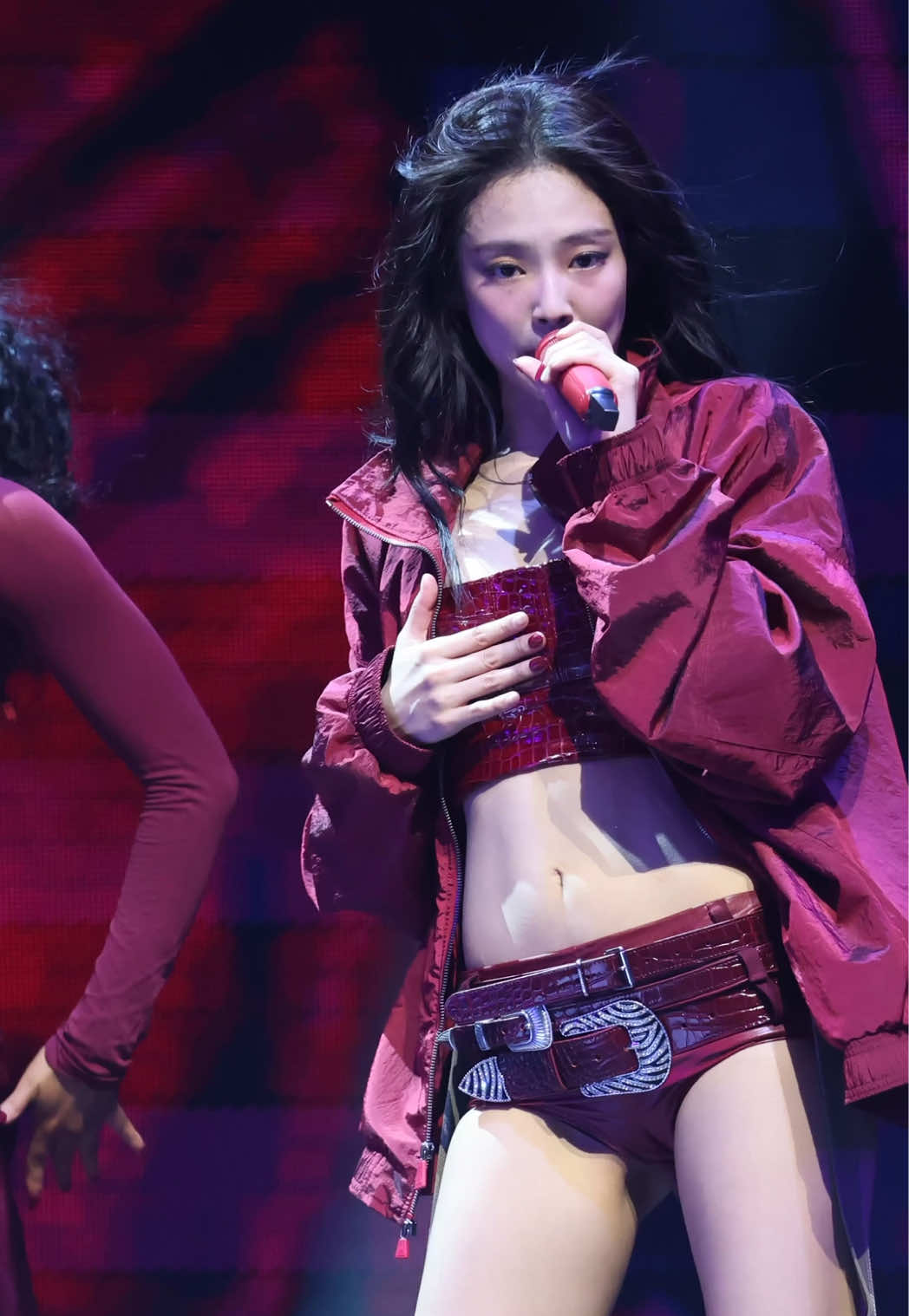@ViizMeKpop8K