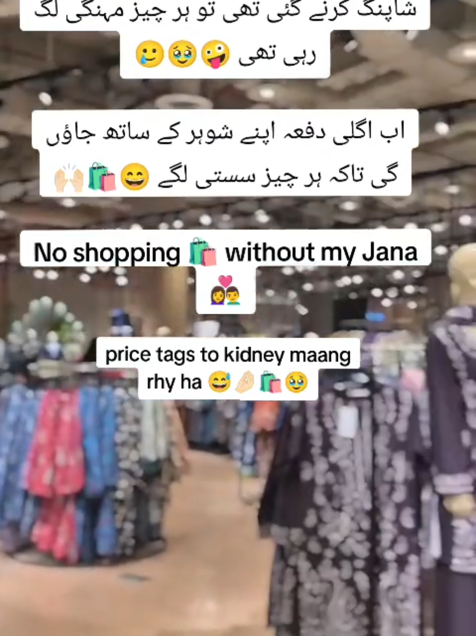 @raabi❤️