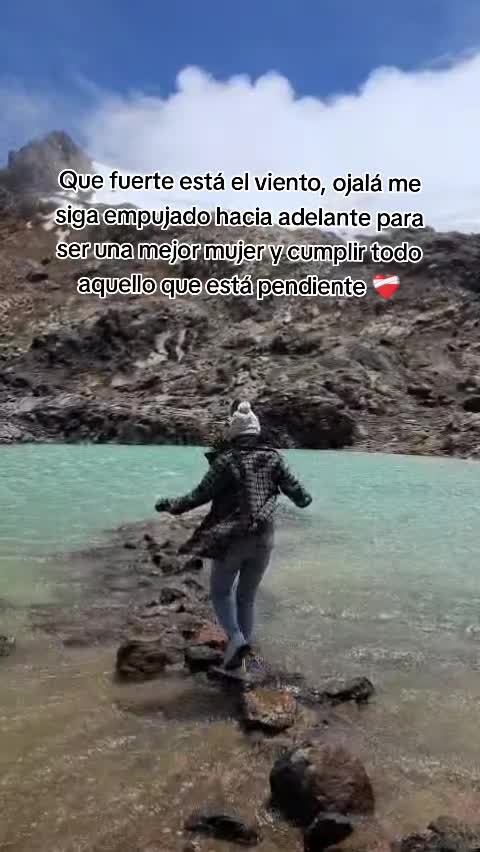 @Lele❤️🤞🏼