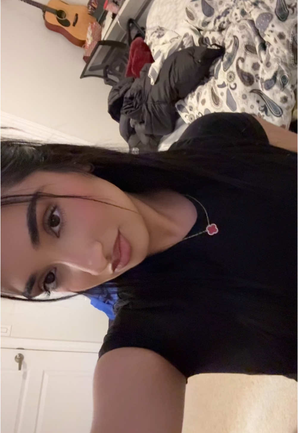 @palakgilll