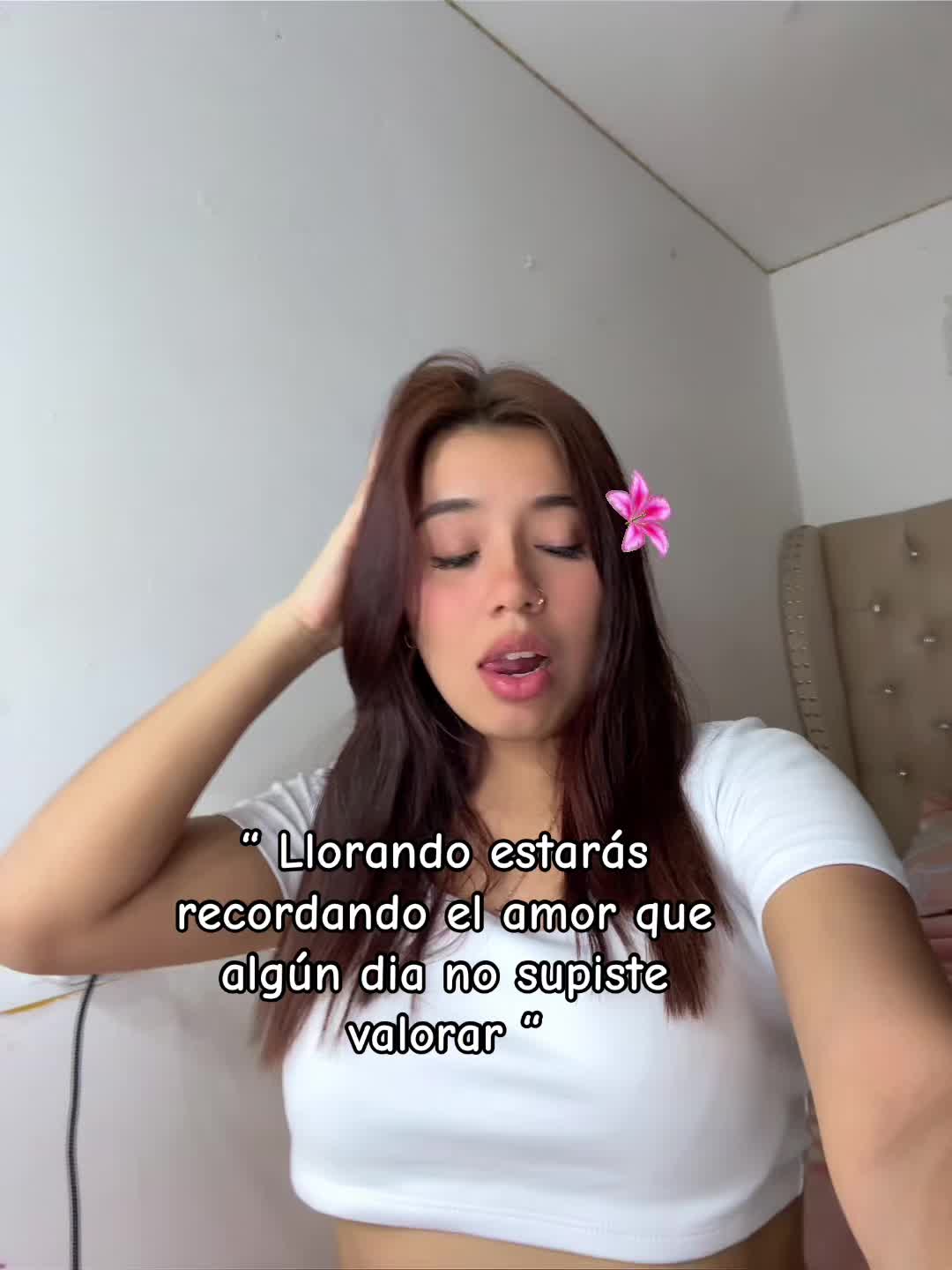 @🔥GUILL KITANA 🔥