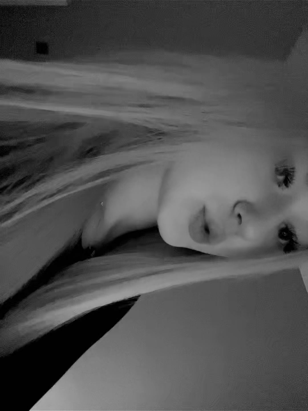 @🎀_snezhana_lol🎀