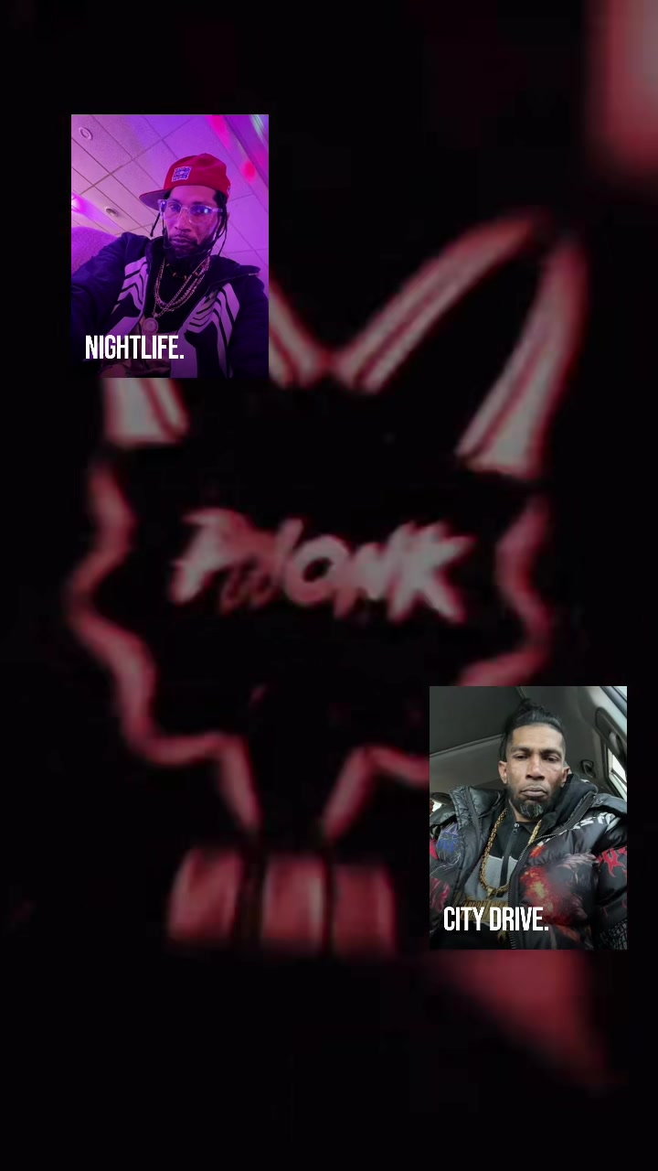 @Dj coolie Kartel NiteRiderz🦍