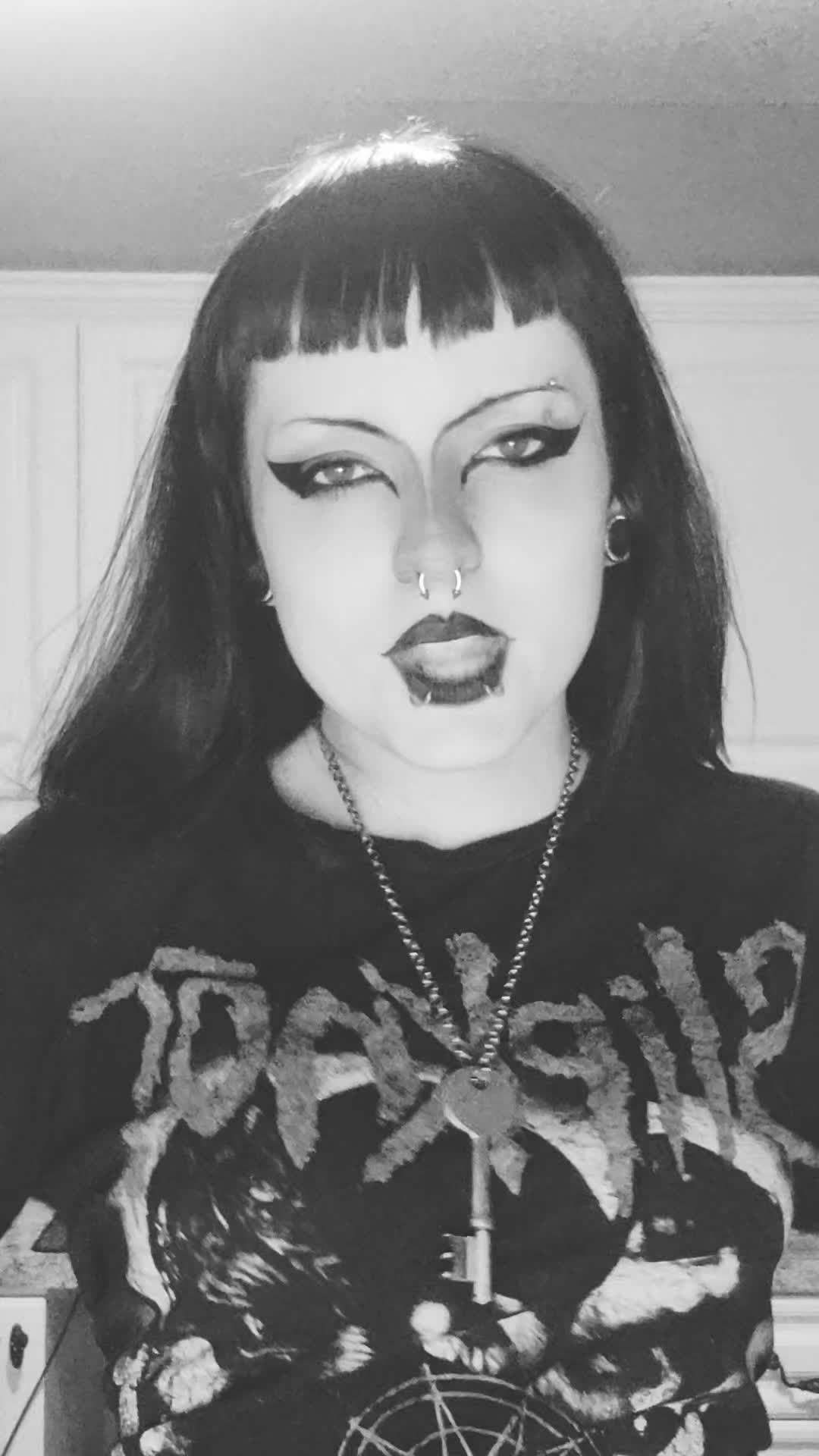 @𝕯𝖗𝖆𝖈𝖚𝖑𝖎𝖓𝖆🦇