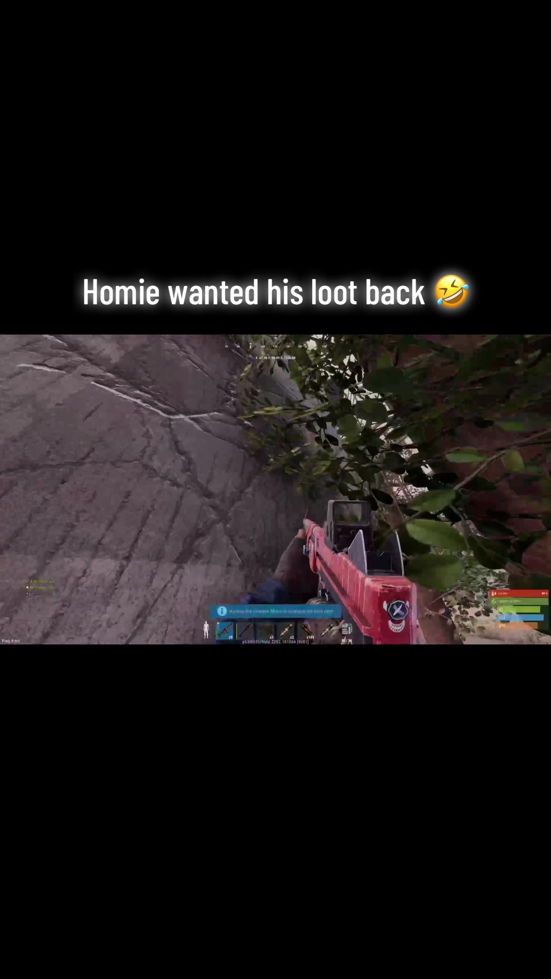 @DemonessOja