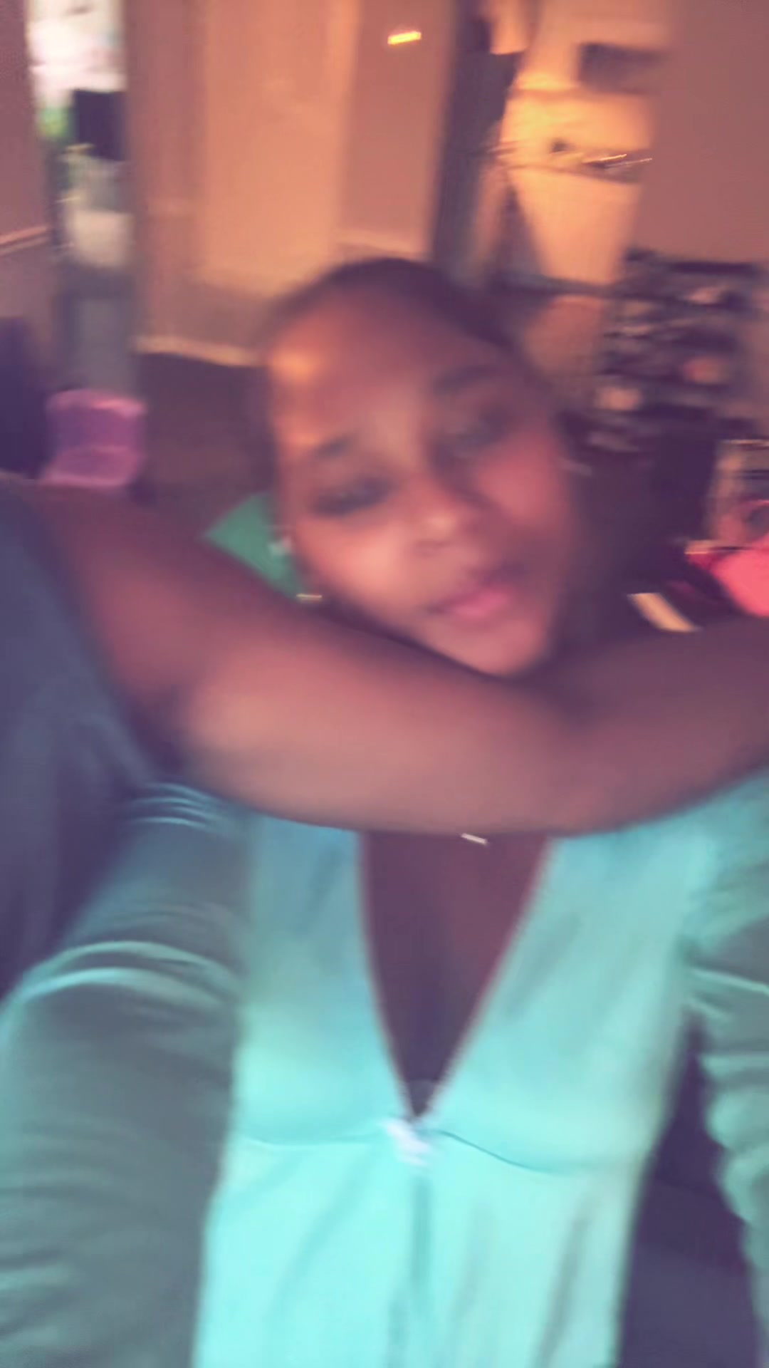 @Maleahhlynn_