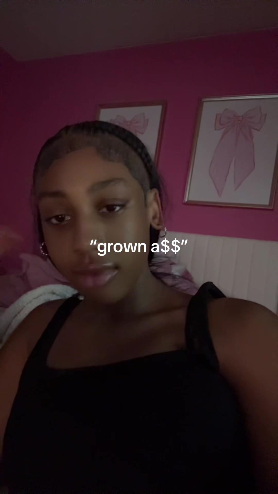 @alex g