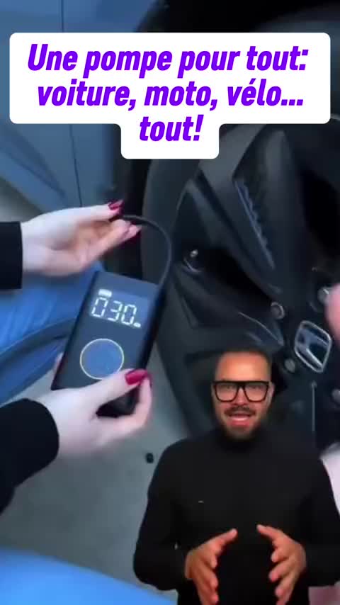 @GenPrimeX
