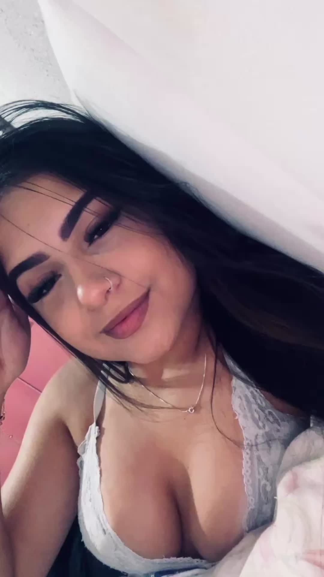 @maria