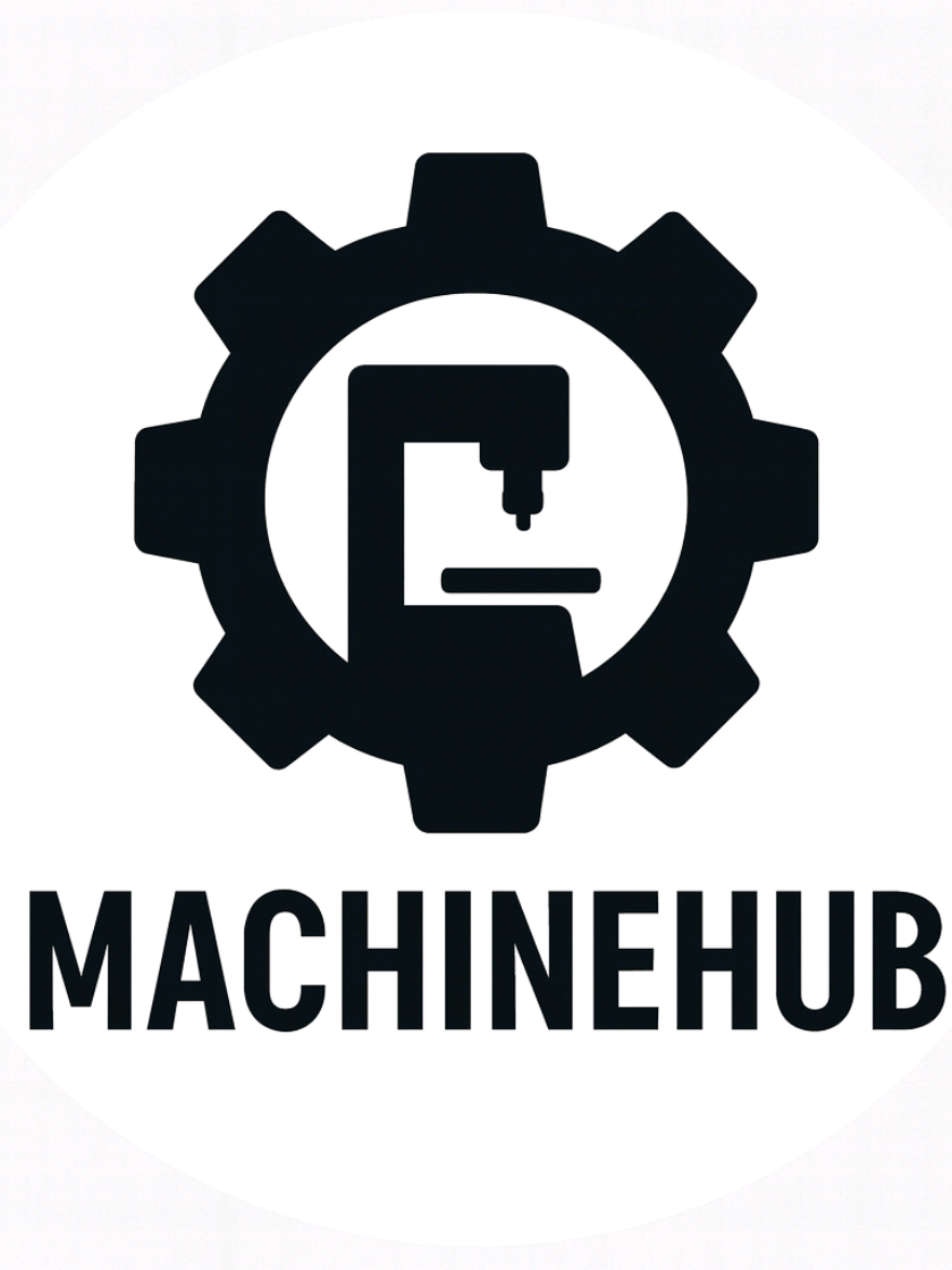 @MachineHub
