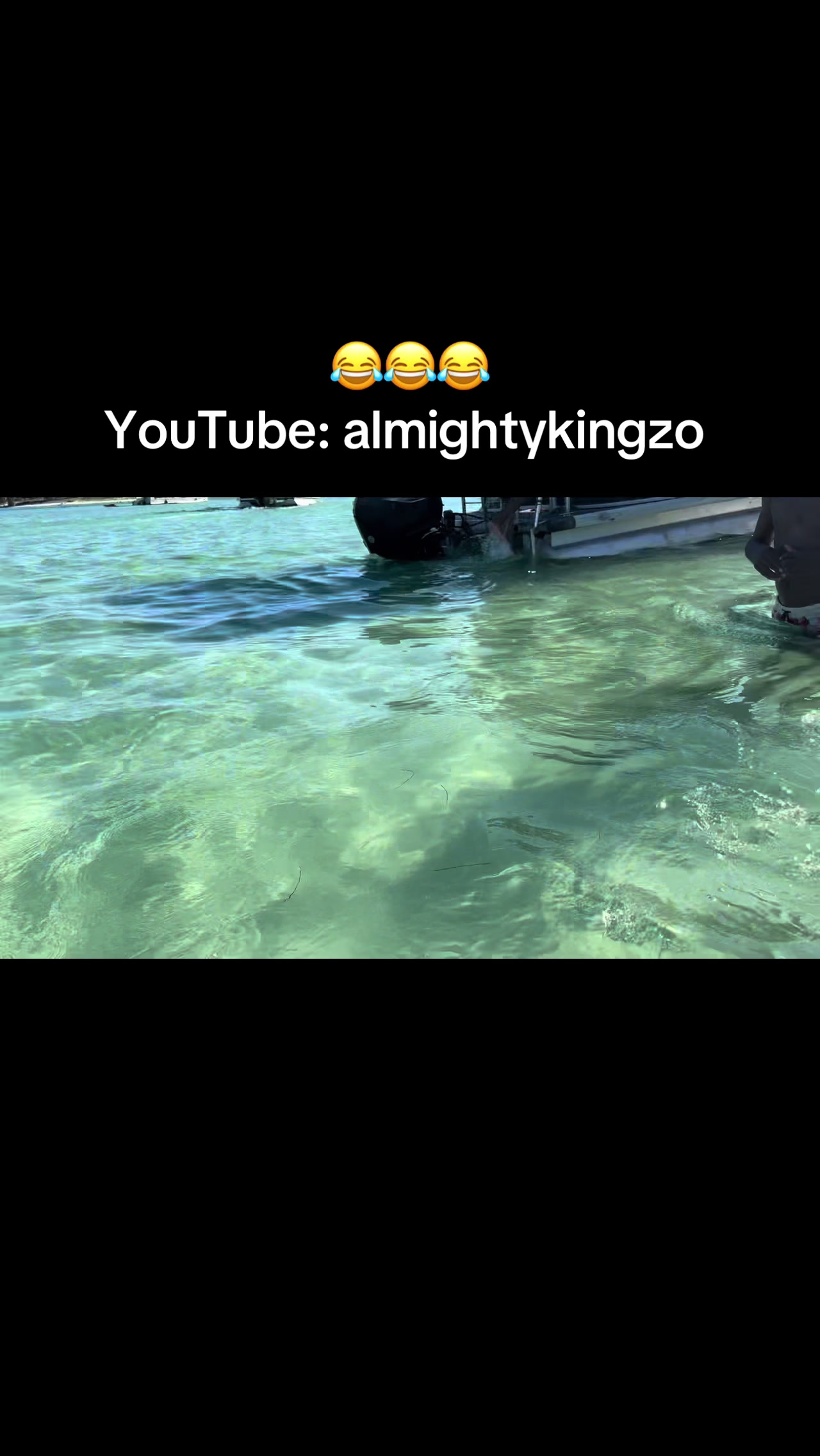 @almightykingzo