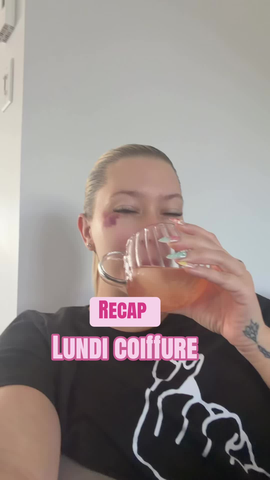 @Vanessa.Guilbeault