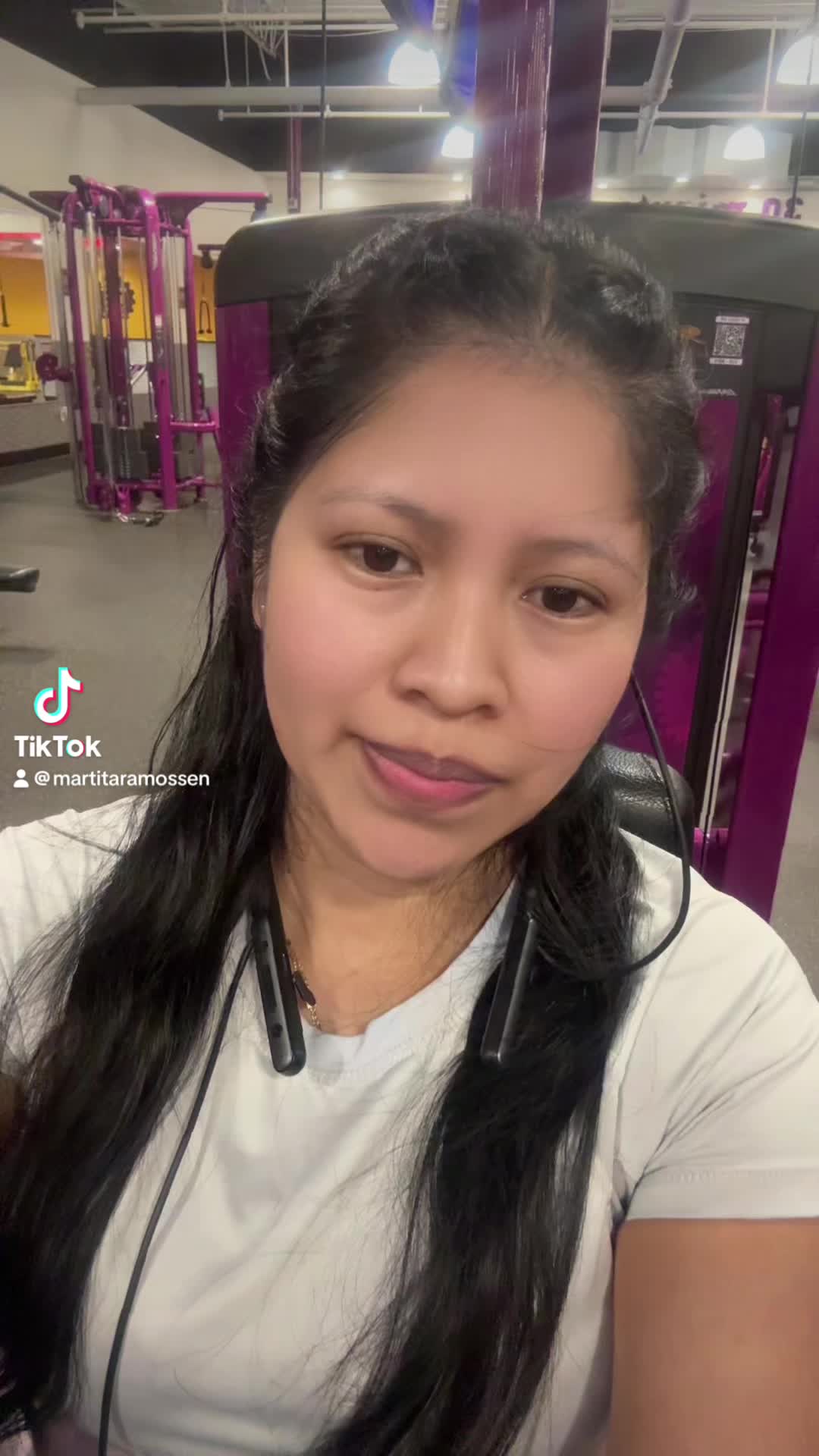 @martitaramossen