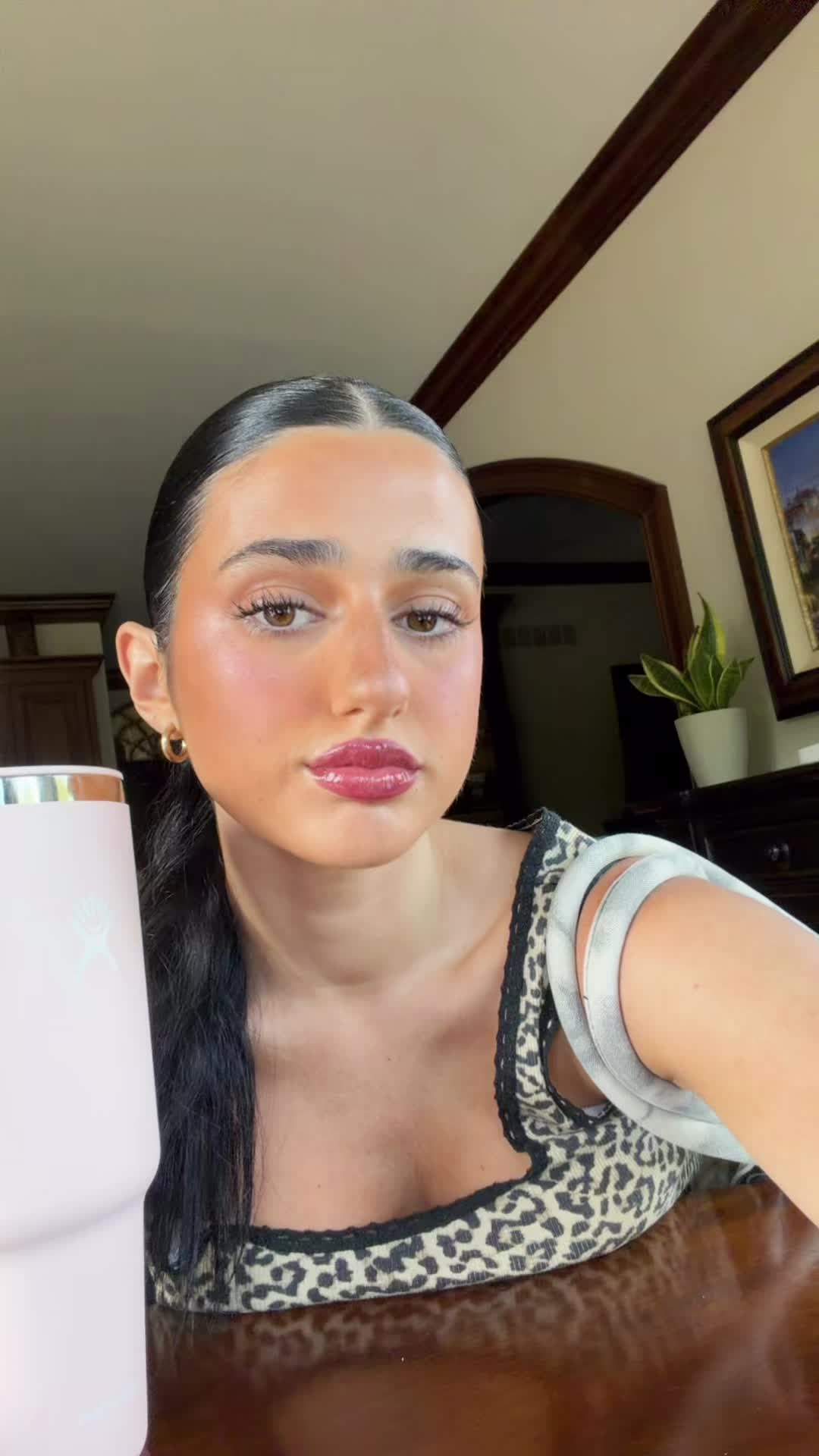 @em