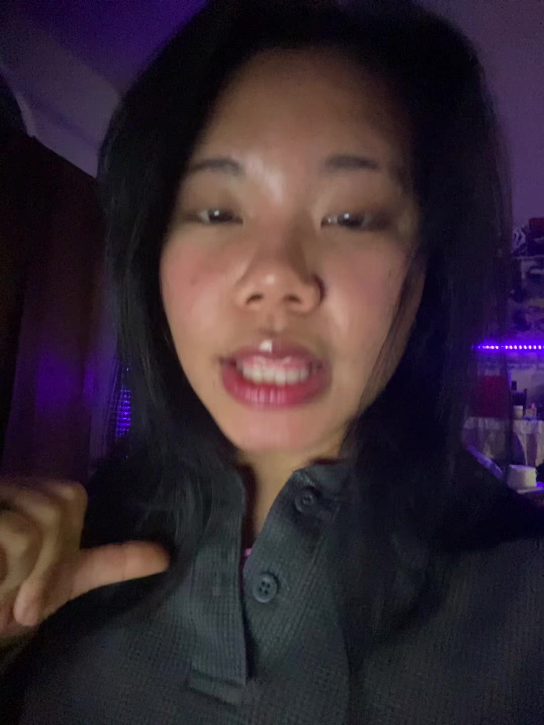 @Lian