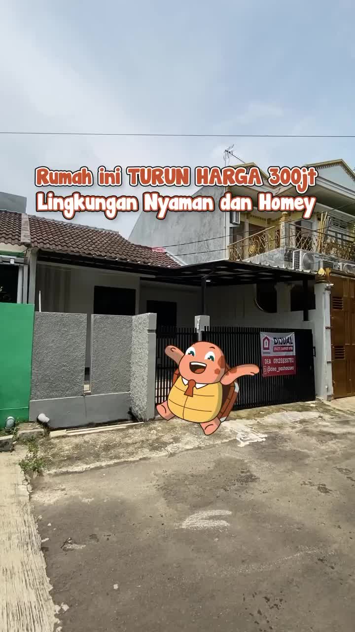 @garasiproperty_