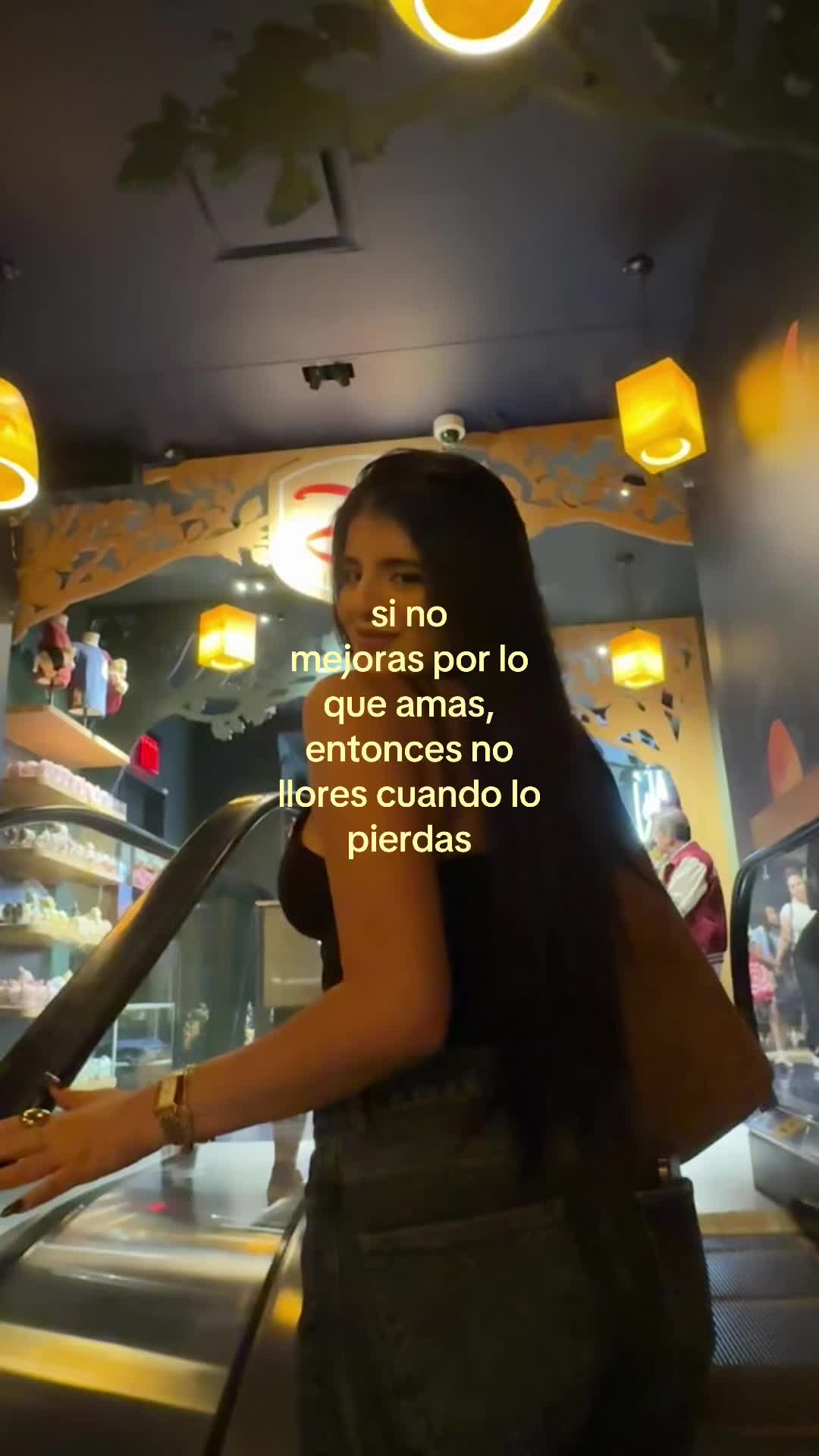 @Majo Torres