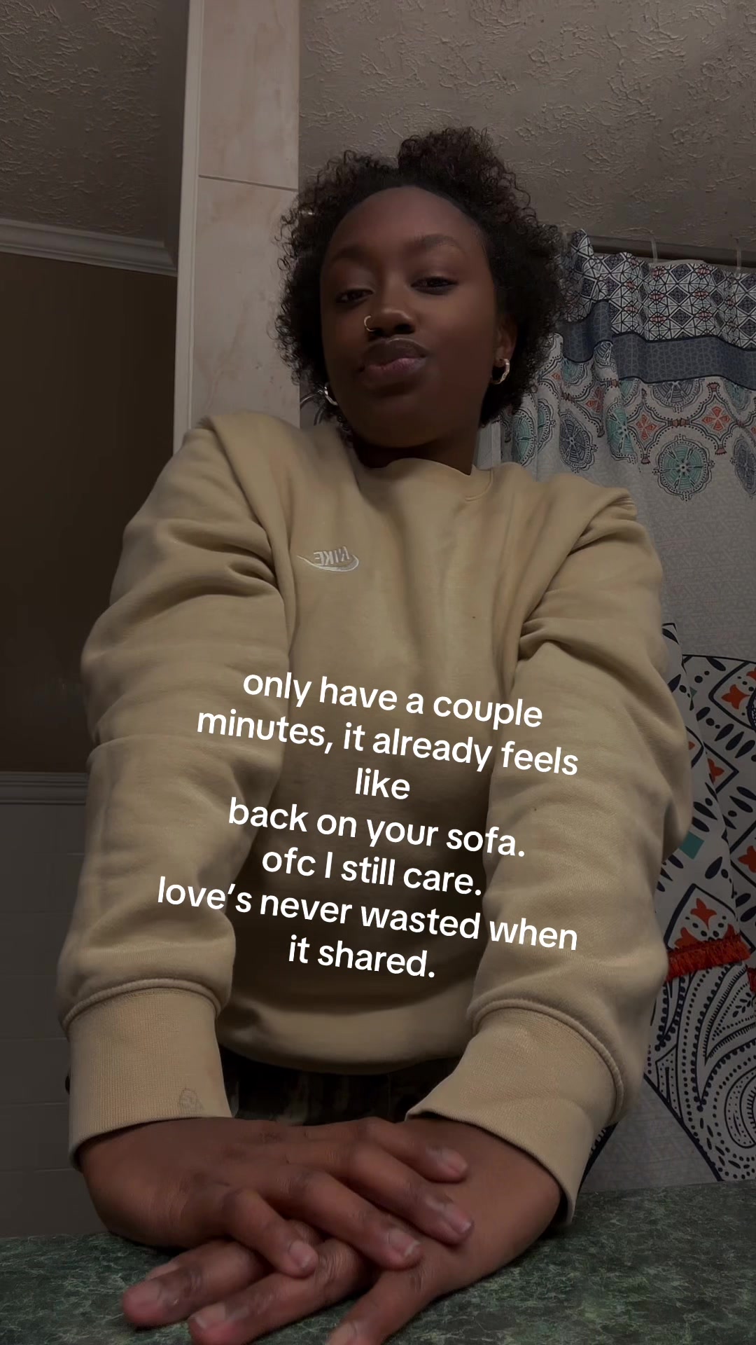 @Mishhhh🤍