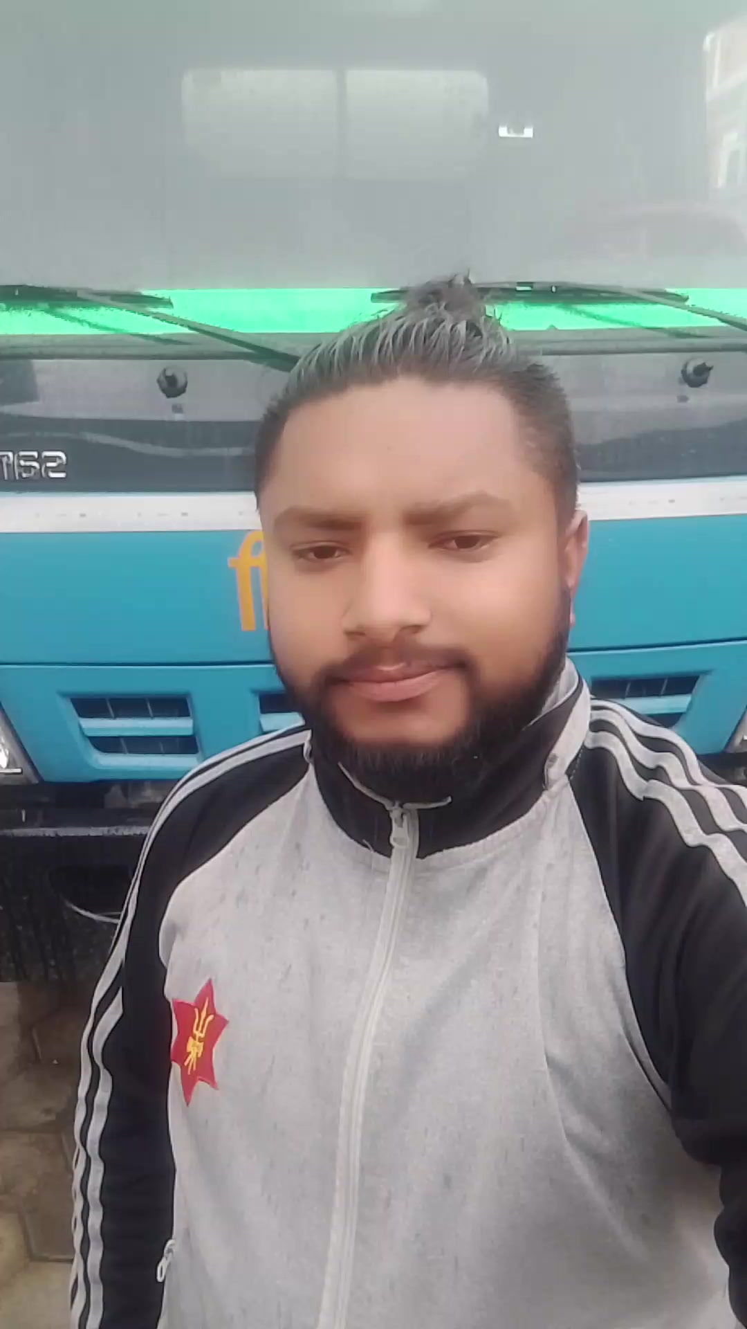 @Rajendra Timalsina