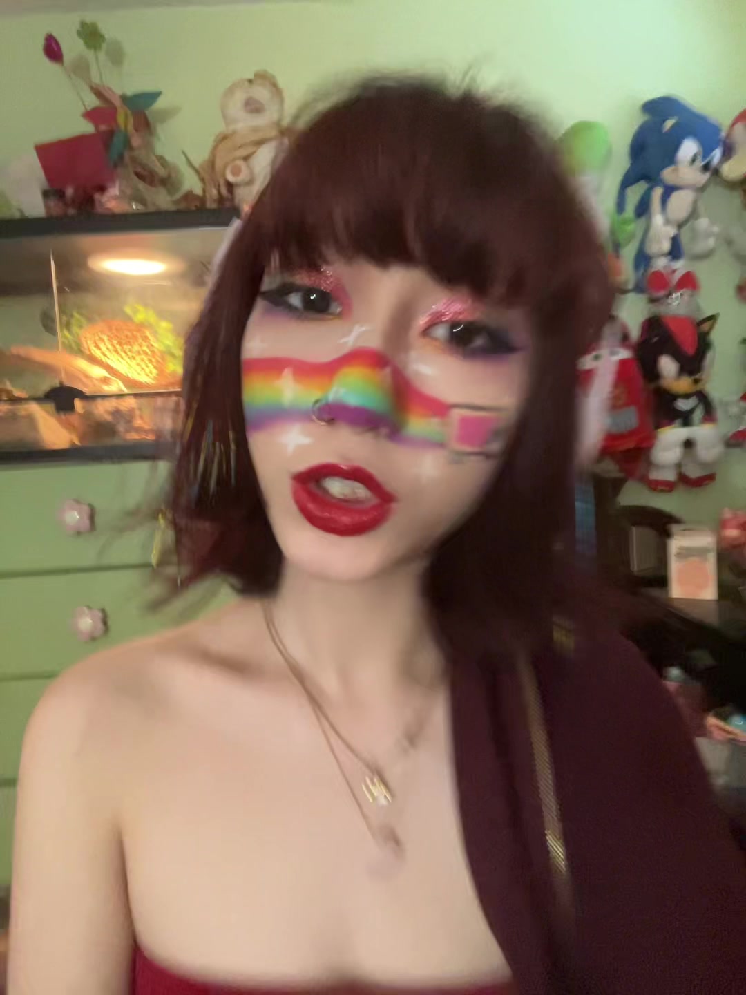 @ellemaxw