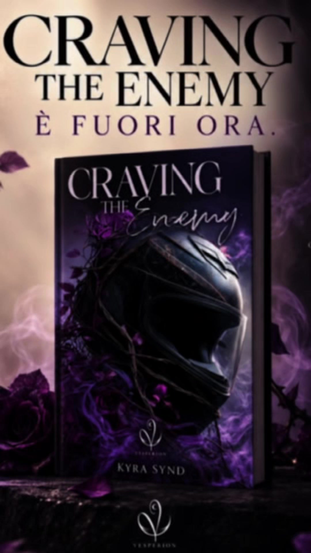 @Bookvibesdaily