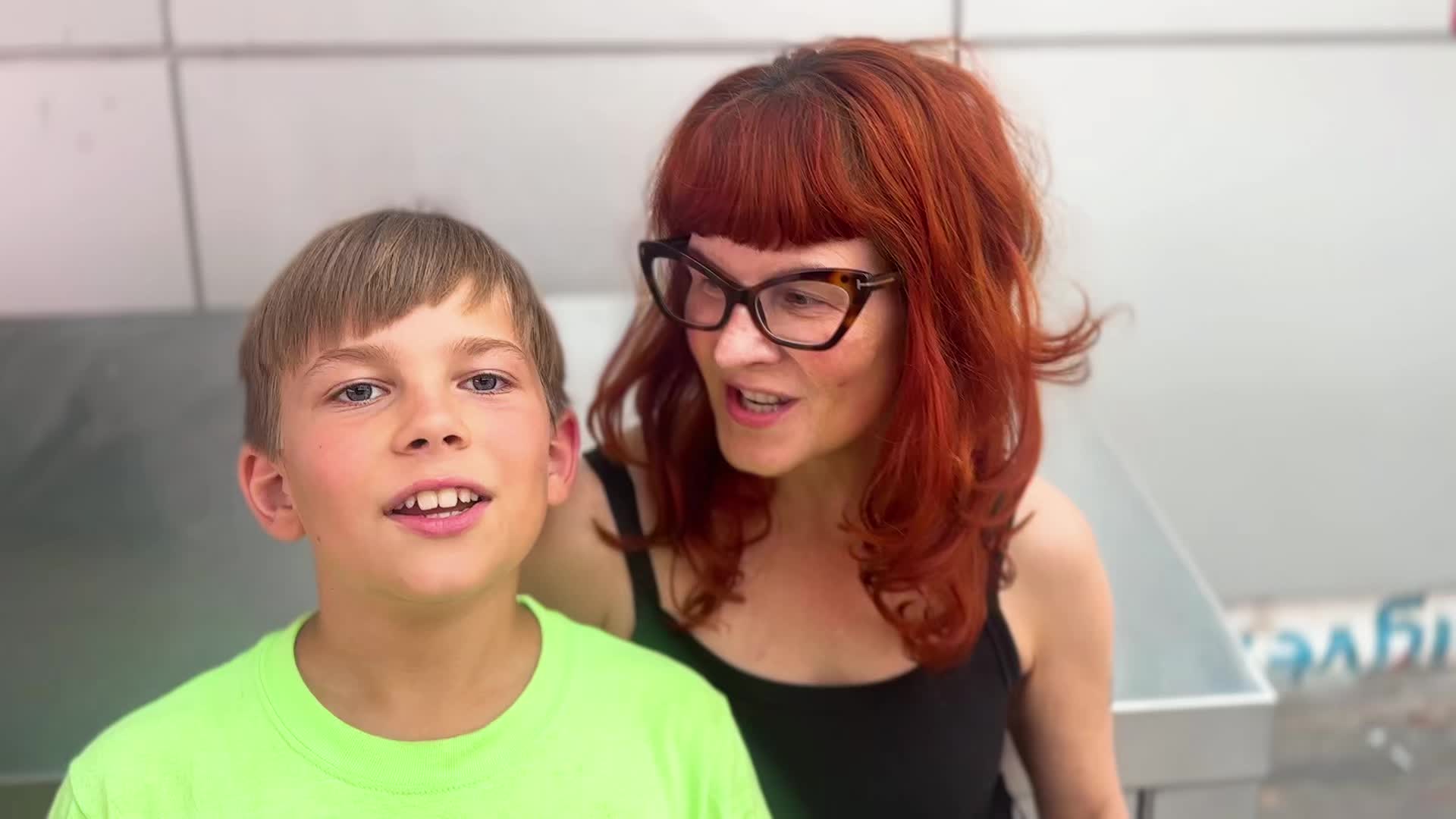 @bratmobile