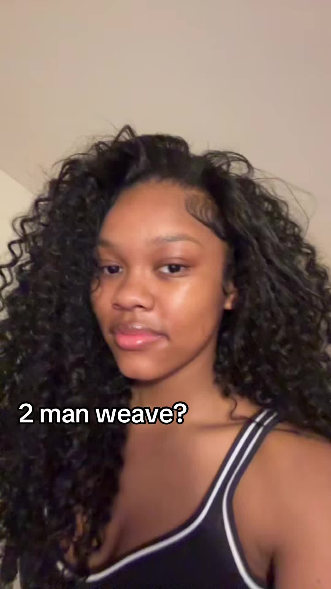 @top manipulator