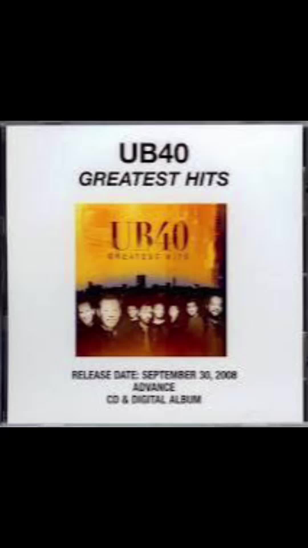 @julien.UB40