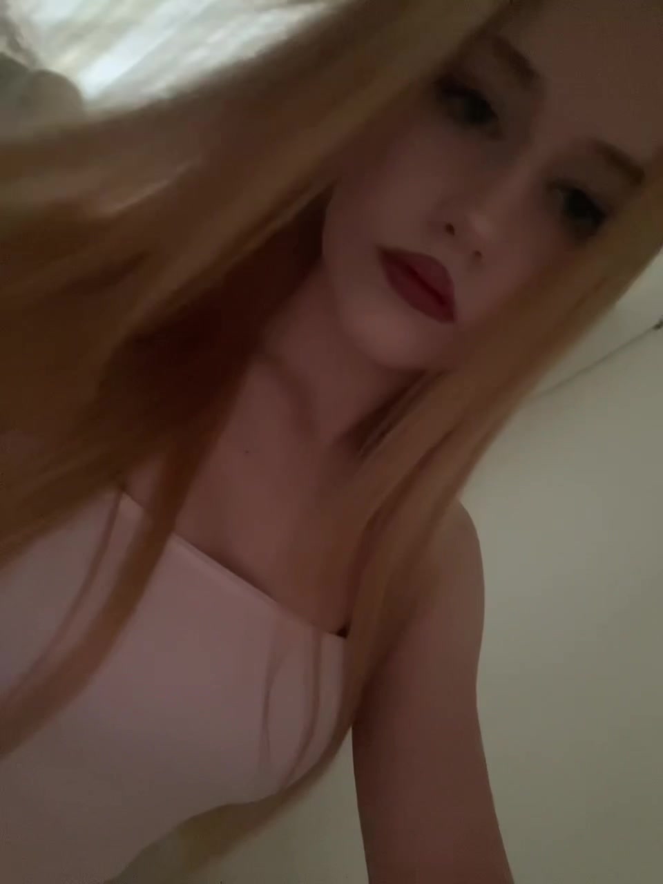 @машуля